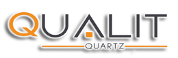 QUALIT QUARTZ &reg;️