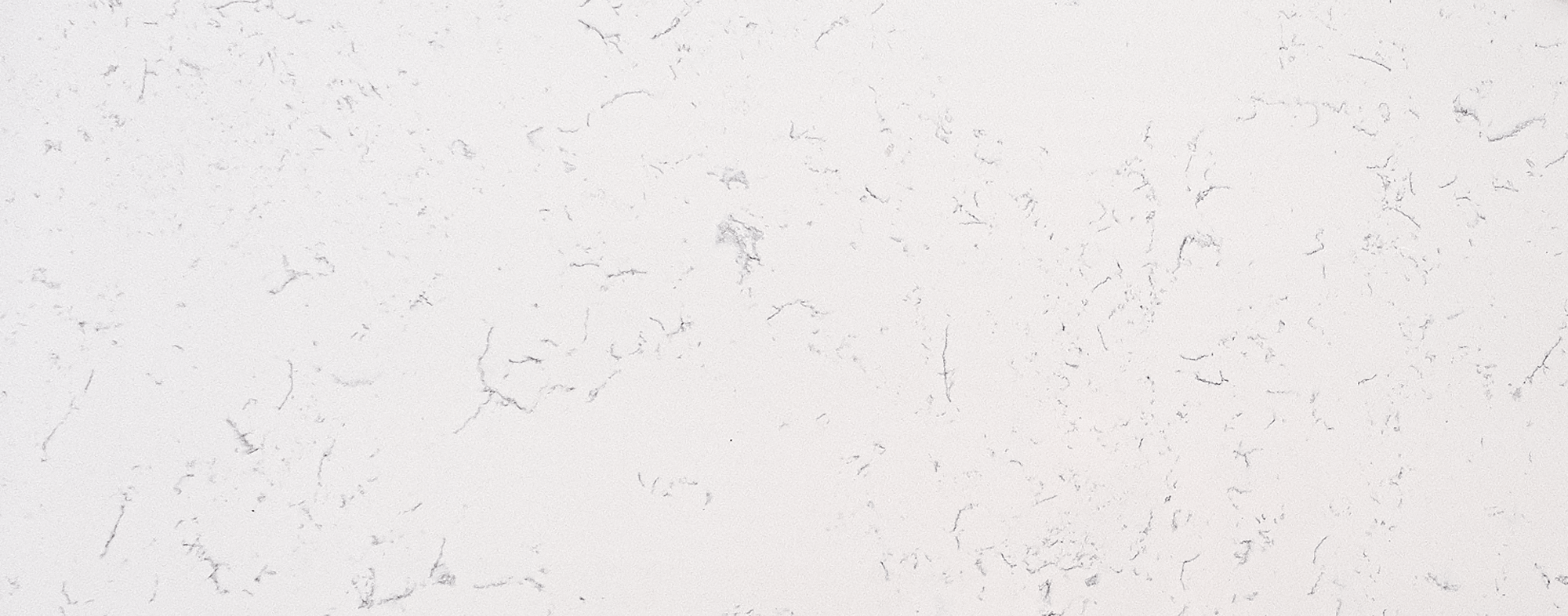 685 - CARRARA MAGNESİA